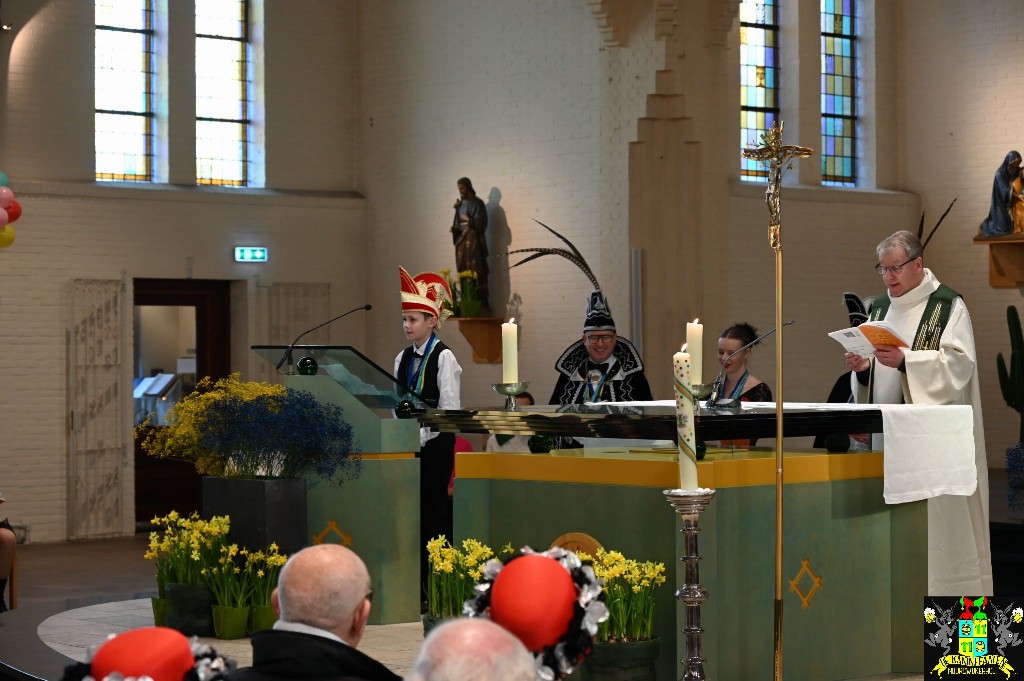 ../Images/Kerkmis 66 jaar Kaninefaaten 060.jpg